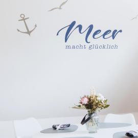 Küsten Auszeit, hotel sa Wremen