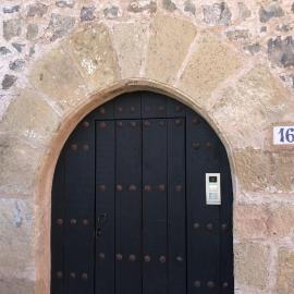 casa bilborazin