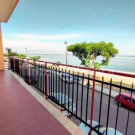 Casa Bella Vista