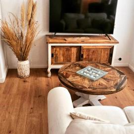Fewo Großenbrode Appartement 1 Schlafzimmer – hotel w mieście Großenbrode
