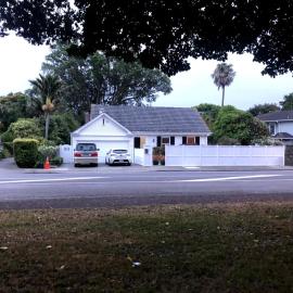 Great location in woburn at hutt central