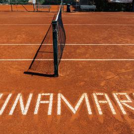 SPORTING PINAMARE, hotel a Marina dʼAndora