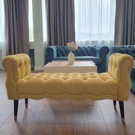Balkan Tower Deluxe Exquisite БЕЗПЛАТЕН ПАРКИНГ
