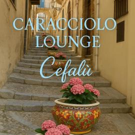 Caracciolo Lounge