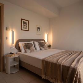 Kanali Homes