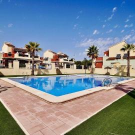 Appartement (Casa Nati)