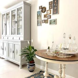 I Maestri B&B, hotell i Castelfrentano