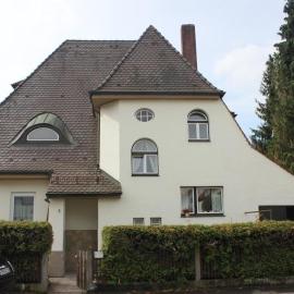 Beautiful loft near city and Danube