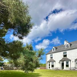 St George's Hotel, hotel em Perranporth