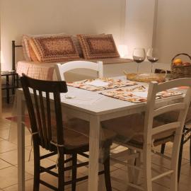 Case Vacanze - da Francesco, hotell i Policoro