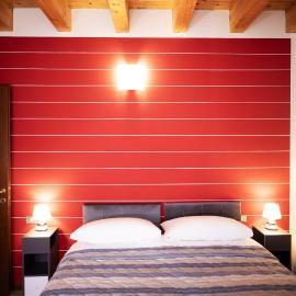 Salix Home