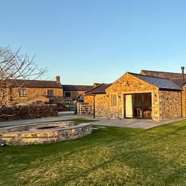 Ribble Valley Hideaways
