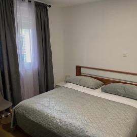 Ante 1, hotell i Sinj