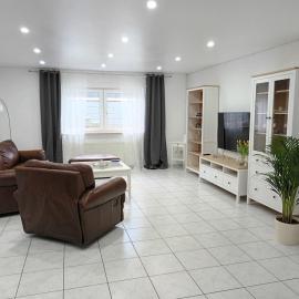 Ferienwohnung in Miesau