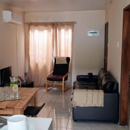 Magnolia, hotell sihtkohas Tacuarembó