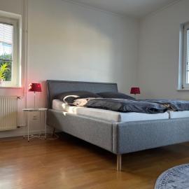 apartment37, hotel u gradu Detmold