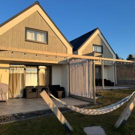 Apartamenty Lawendowy Zakątek & SPA