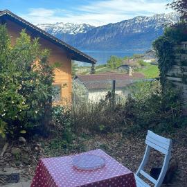 Dream Vacation for 4 Geusts easy to arrive