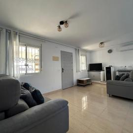 Villa Moore