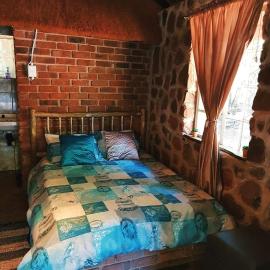 Modimolle में, होटल Thaba Tshwene Game Farm