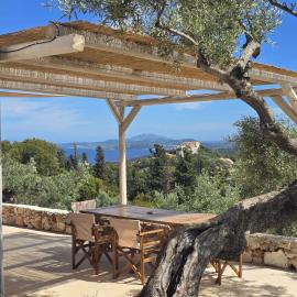 Lagom Retreat - ASKOS