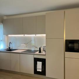 Appartements 5MIN MONTE CARLO