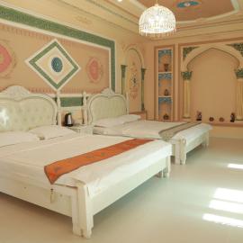 巷子民宿, hotell sihtkohas Kashgar