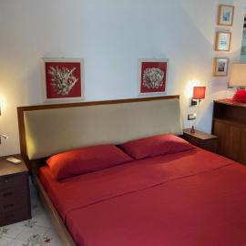 Casa Anna Capri Charme