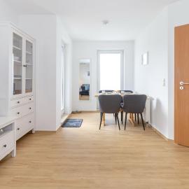Korb-Butze 8110 Yachthafenresidenz