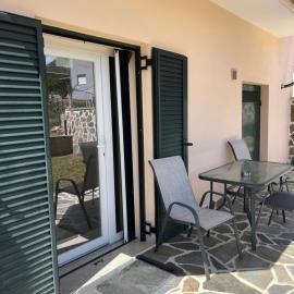 Tillo Apartments 2