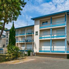 AIRIAL - Grand Appartement de standing en centre-ville