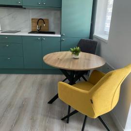 Sfara Residence Studio3, hotel a Baia Mare