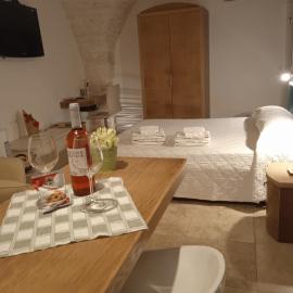 La Volta del Conte-Holiday Home Centro Storico