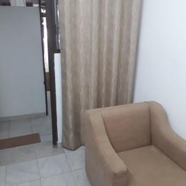 Emmanuella Casa