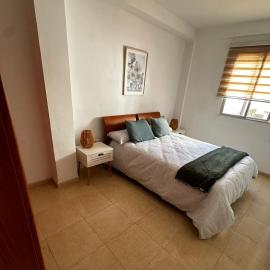 Esparta Home !