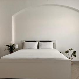 Loft Cream Cremona