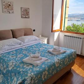 scorci di mare