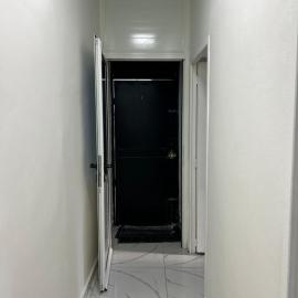 Escale, hotel a Mamoudzou