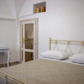 Piccole Volte, Hotel in Ceglie Messapica
