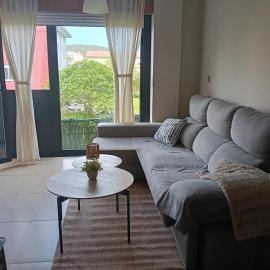 Apartamento Pelícanos