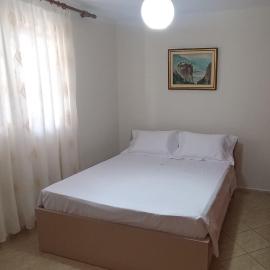 Ramaj's home