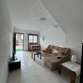 Mabel, hôtel à San Javier