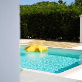 Casa Fonte da Telha
