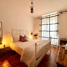 Blue Breeze Apartment