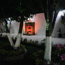 Casa Don Beni, khách sạn ở Xicotepec de Juárez
