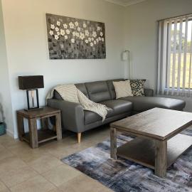 Amaroo holiday home