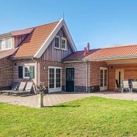 Buitengoed Het Lageveld, hotel a Hoge-Hexel
