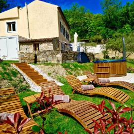 B&B VaLa, Hotel in Izola