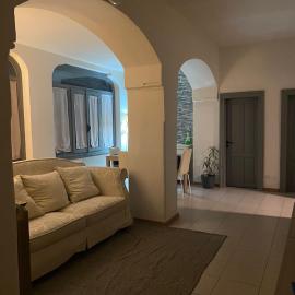 Casa vacanze il Nespolo, hotel in Omegna