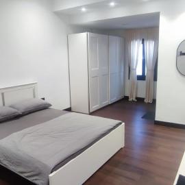 Akasea Sojourn, hotel i Jitra